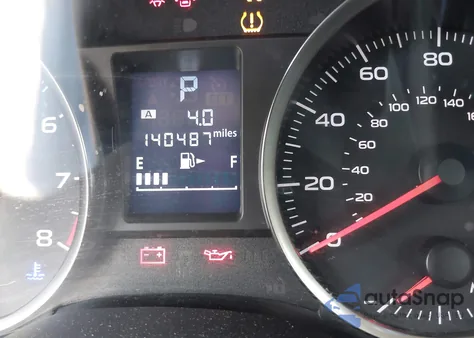 2015 Subaru Impreza from USA, damaged, VIN JF1GJAA63FH015824